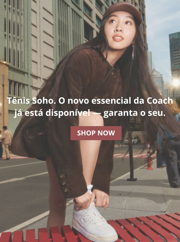 Coach Newsletter