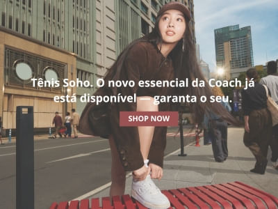 Coach Newsletter