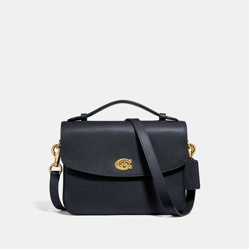 coach body bolsa for ladies