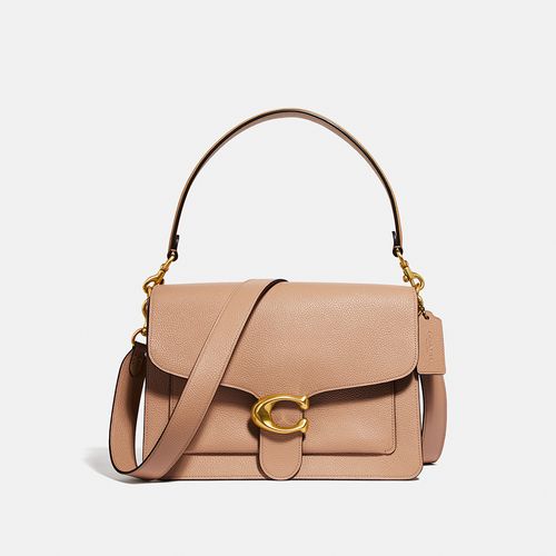 coach beechwood bolsa