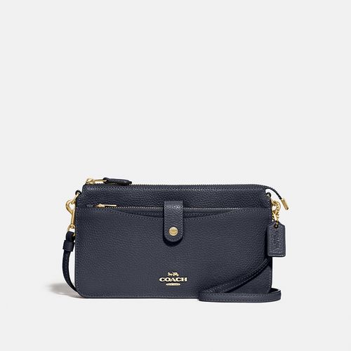 prada bolsa 200