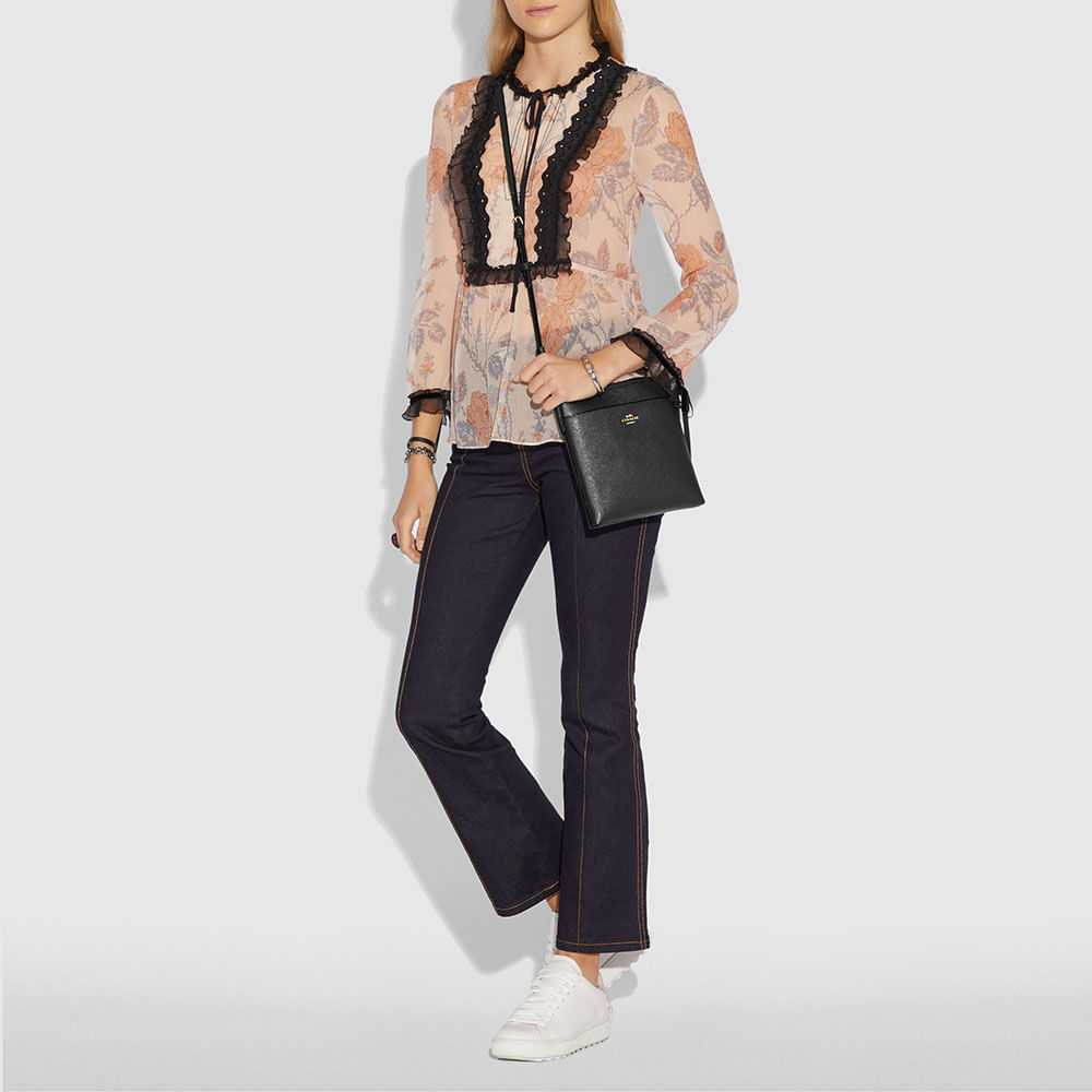 marc jacob grind tote