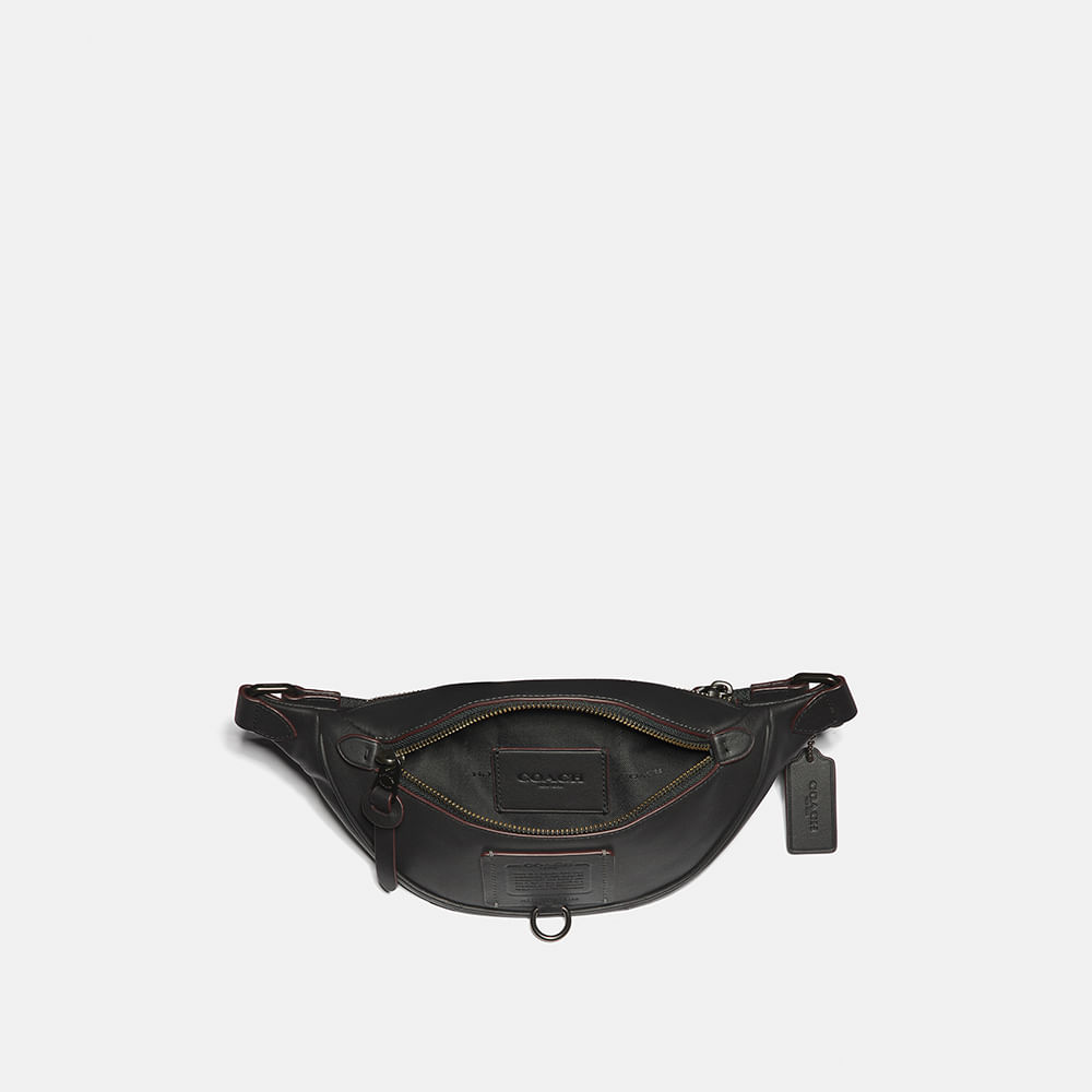 balenciaga neo lift belt bolsa