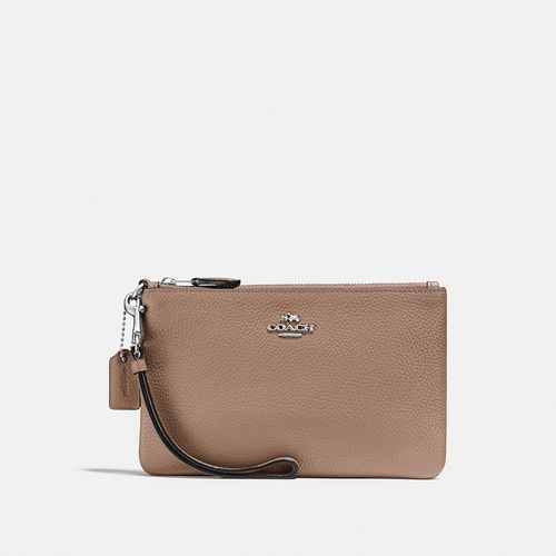 coach side bolsas sale