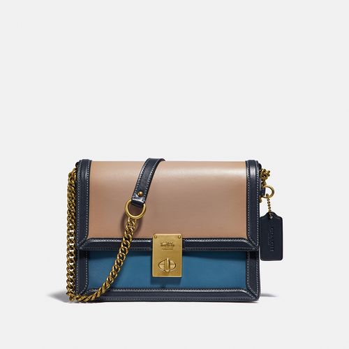 coach bolsas on clearance sale