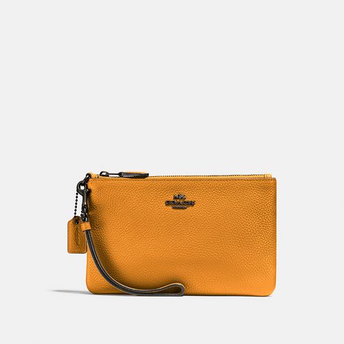 Bolsa de mao coach Clearance