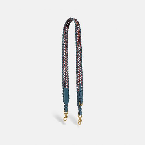 rivington belt bolsa 7