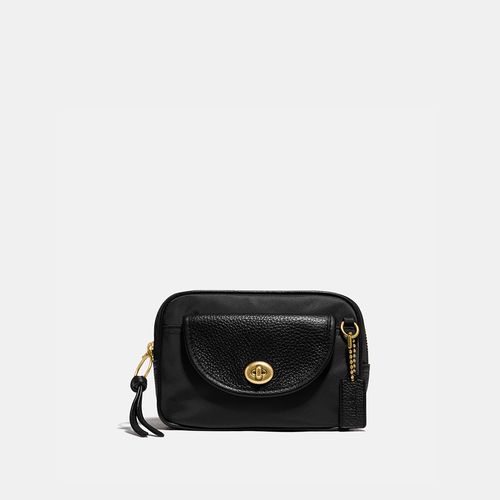 rivington belt bolsa 7