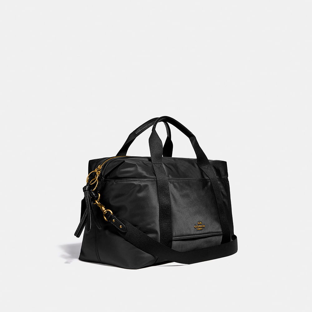 madden girl bolsa weekender