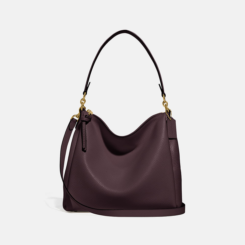 hobo shoulder bolsas sale