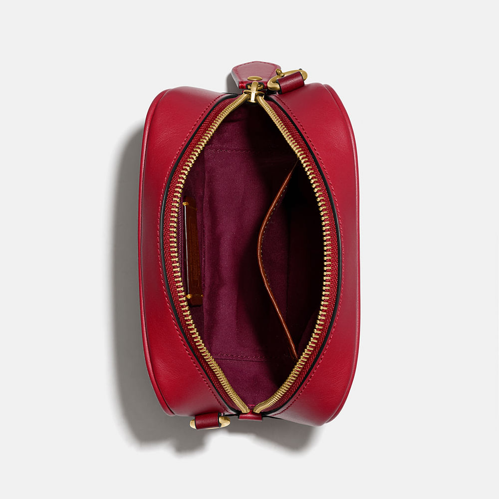 Bolsa Camera Bag 16 Coach coach