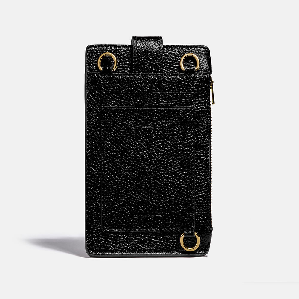 mobile phone carrier bolsa