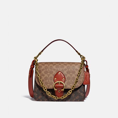 charles and keith woven bolsa
