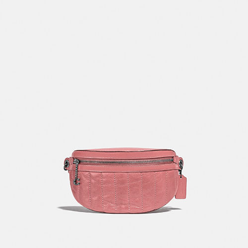 coach rambler bolsa