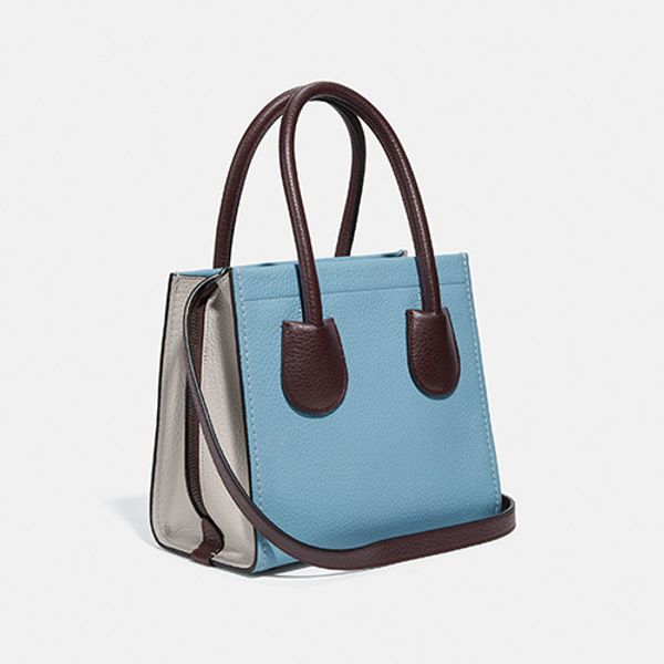 cashin carry tote 14