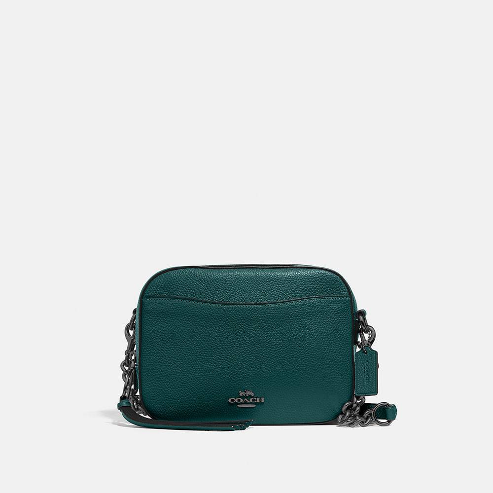 Bolsa Camera Bag Coach coach