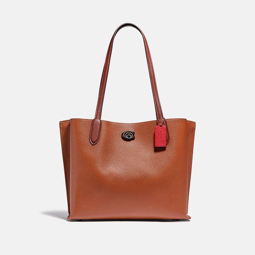 tote bolsa color