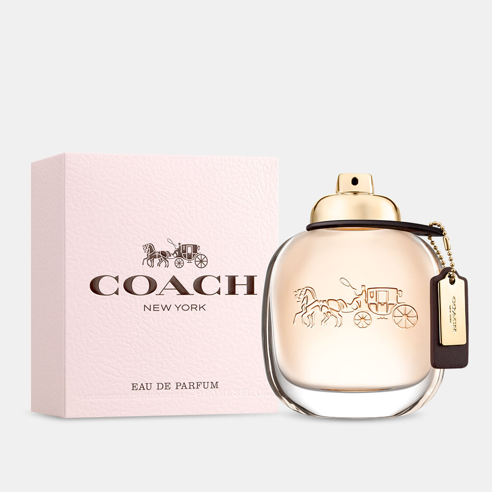 Coach outlet