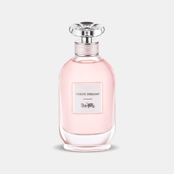 Perfume Coach Dreams EDP - 90ml