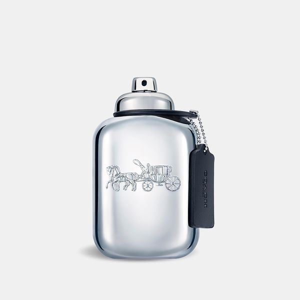 Perfume Coach Platinum EDP - 100ml