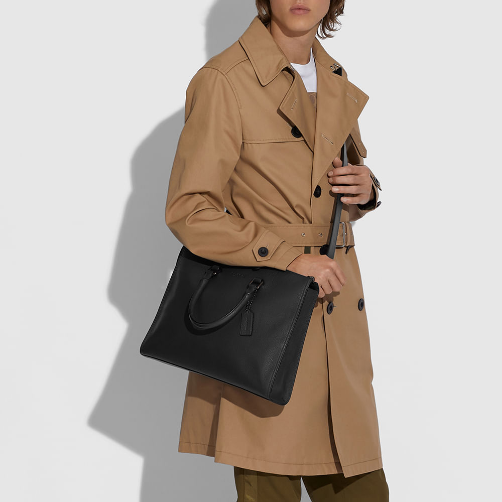oroton inez bolsa