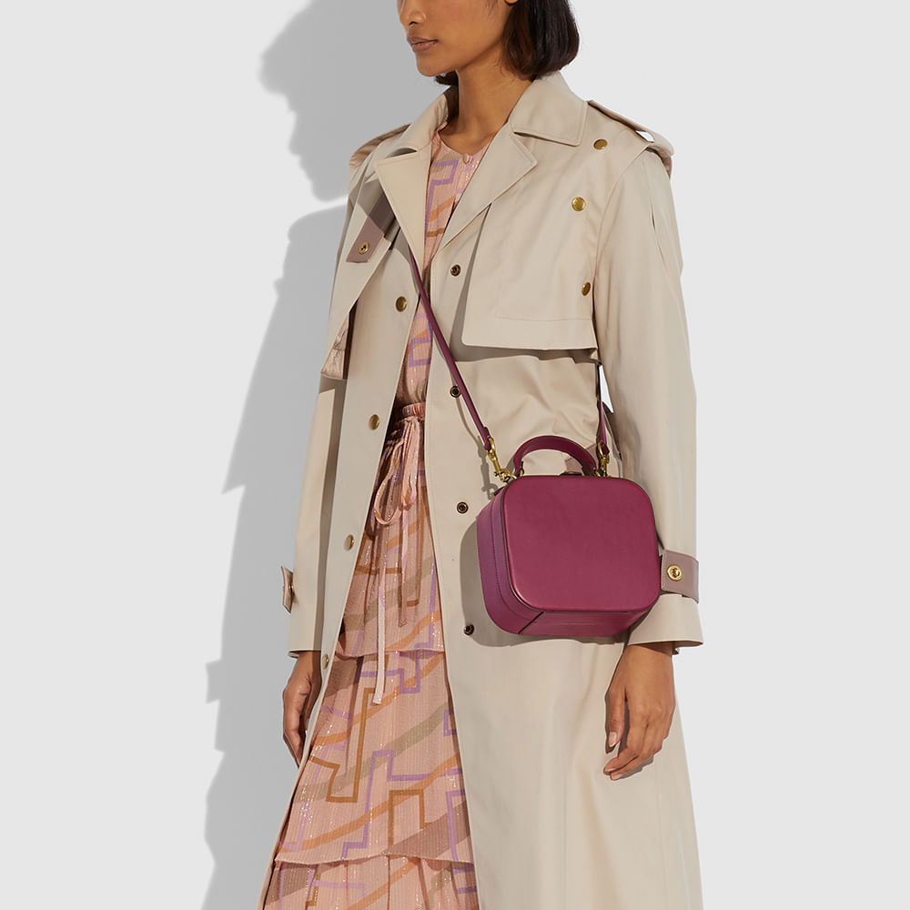 wandler bolsa sale