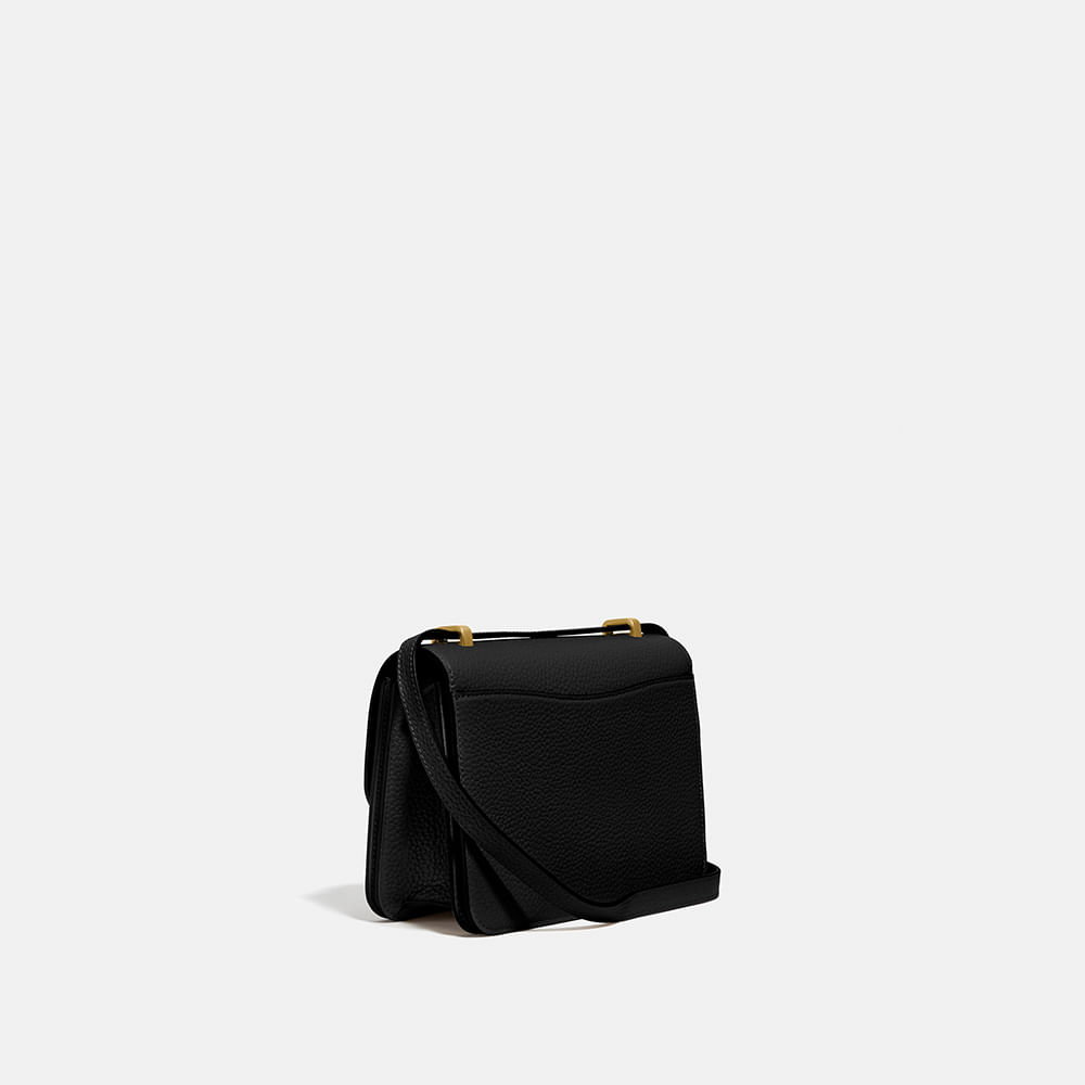 supreme neck bolsa