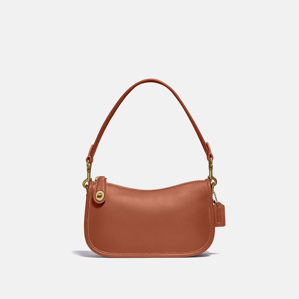 soft slouch bolsa