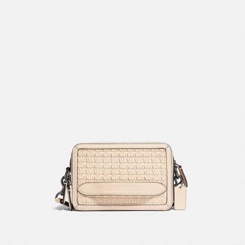 bree mini belt bolsa