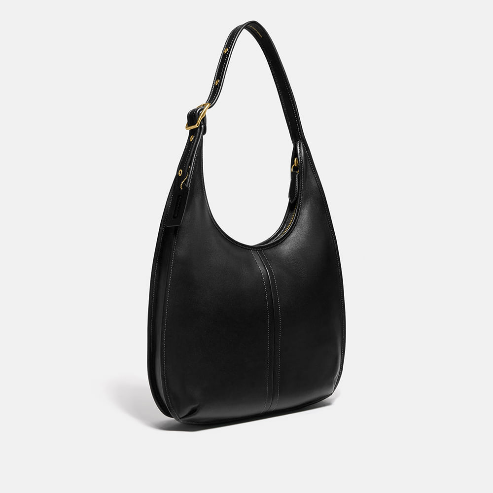 mulberry small tote