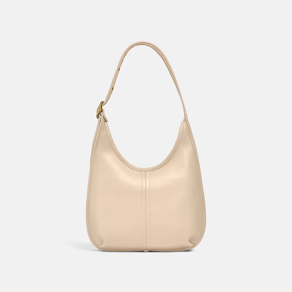 バッグ COACH ergo brown one shoulder Vintage COACH Ergo One ShoulderBag Brown Coach Vintage Ergo One