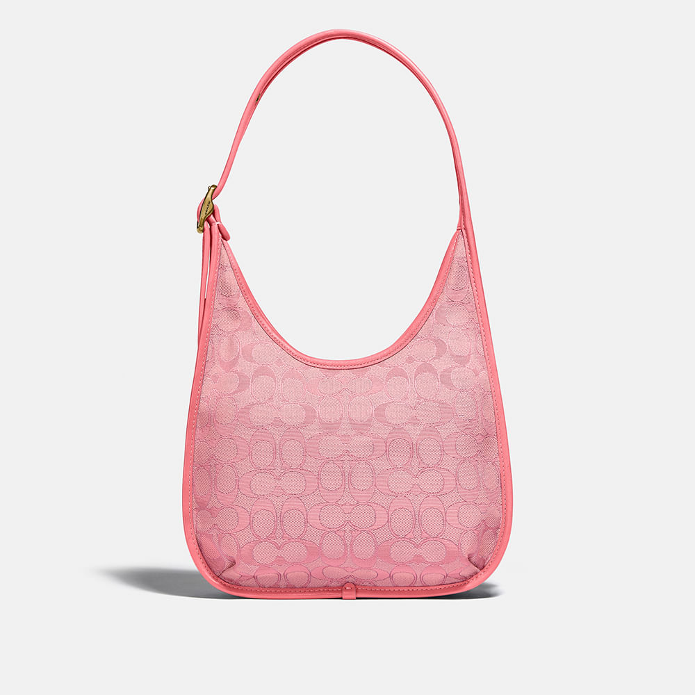 Bolsa Ergo Shoulder Coach Rosa coach