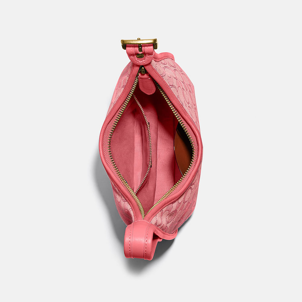 Bolsa Ergo Shoulder Coach Rosa coach