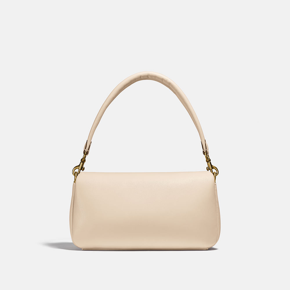 Coach purse pillow Clearance