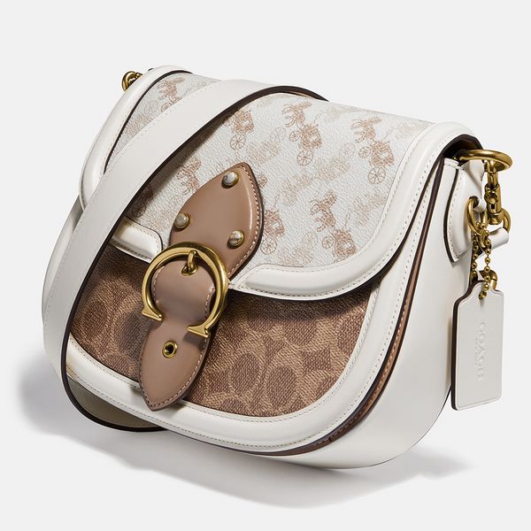 jade coach bolsa