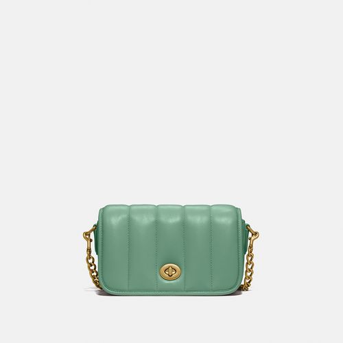 coach female bolsa