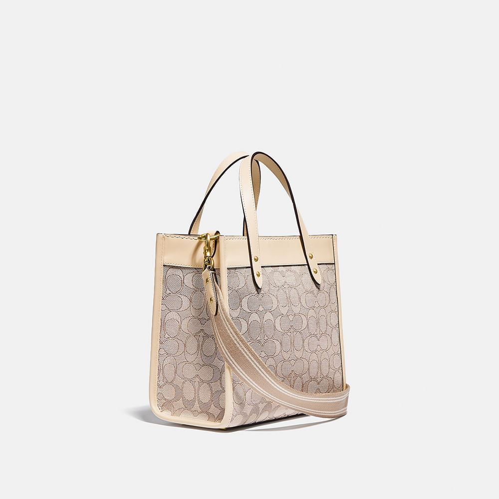 tommy bahama reversible tote bolsa