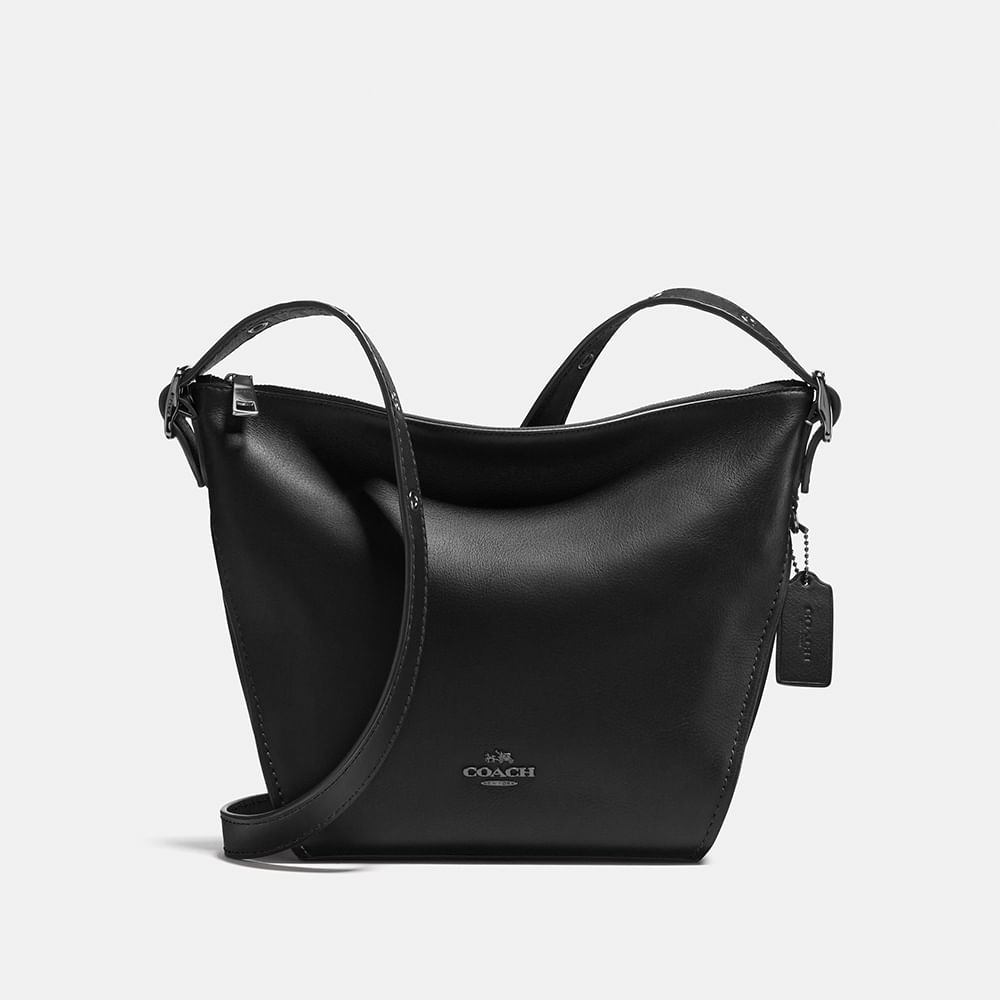 black coach bolsas on sale