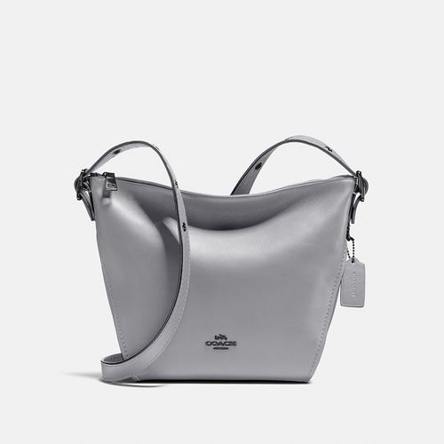 coach large duffle bolsa