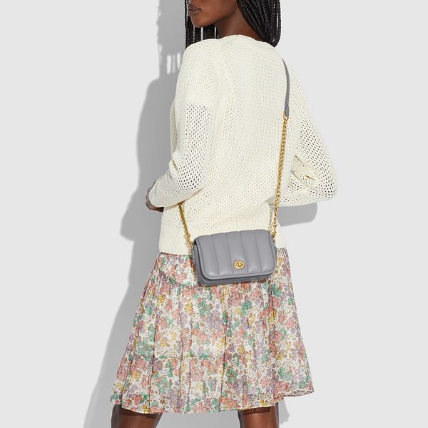 mulberry evening bolsa