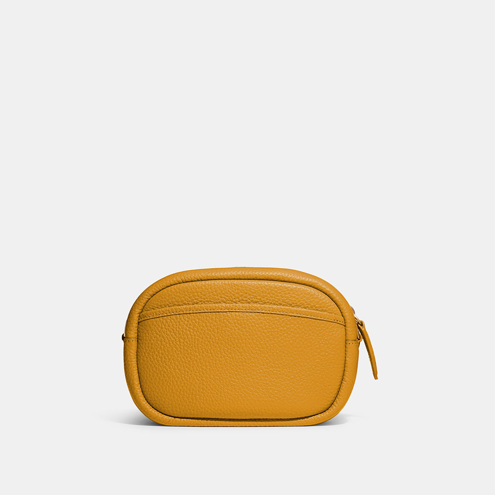 mustard bolsas uk