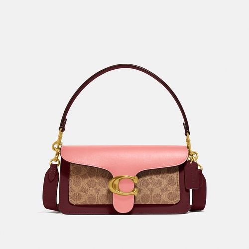 large side bolsa