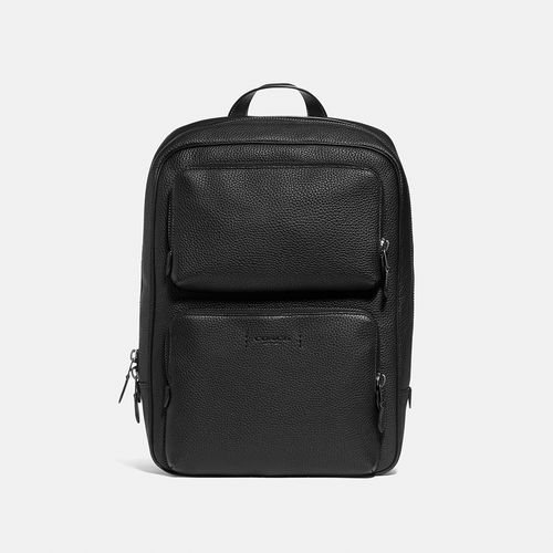 C5323JIBLK-1