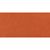 c5262_b4np6_sq.swatch