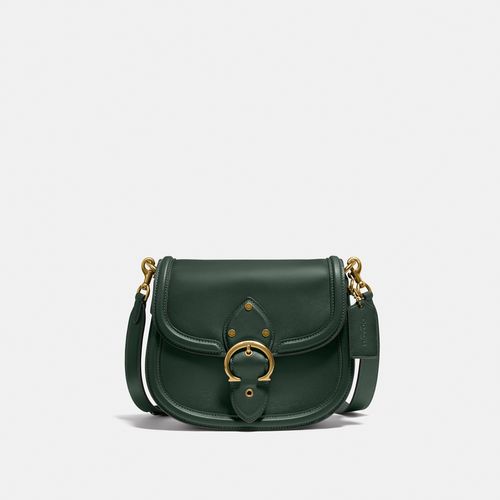 coach bolsa online