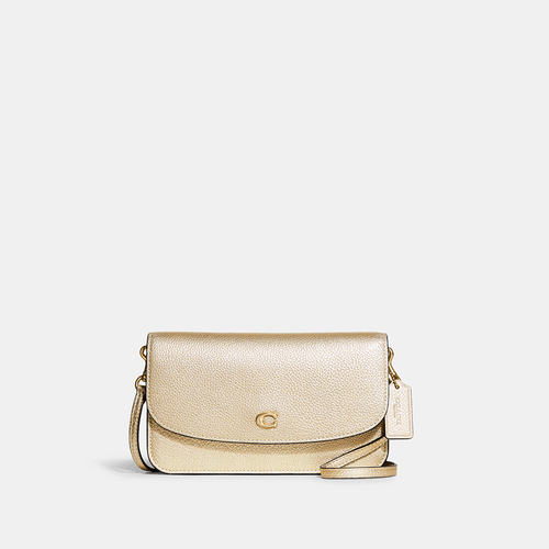 roseau crossbody bolsa