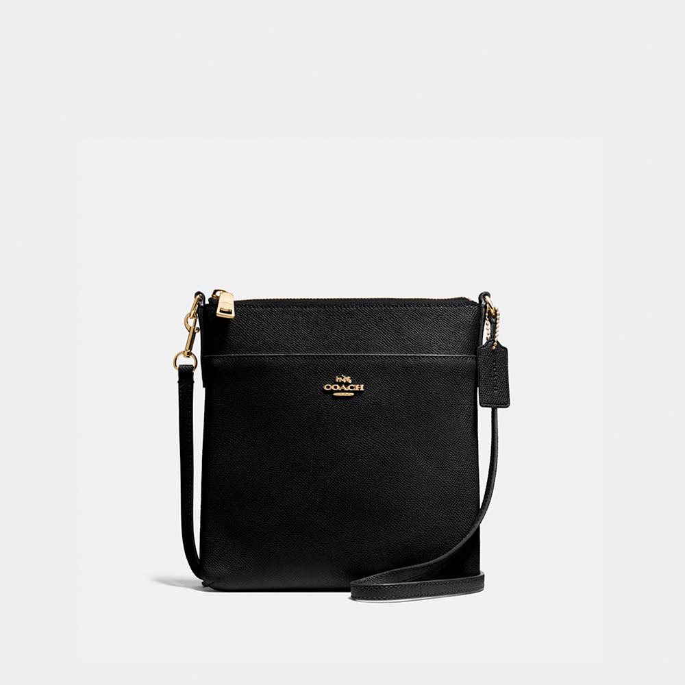 valentino joylock bolsa