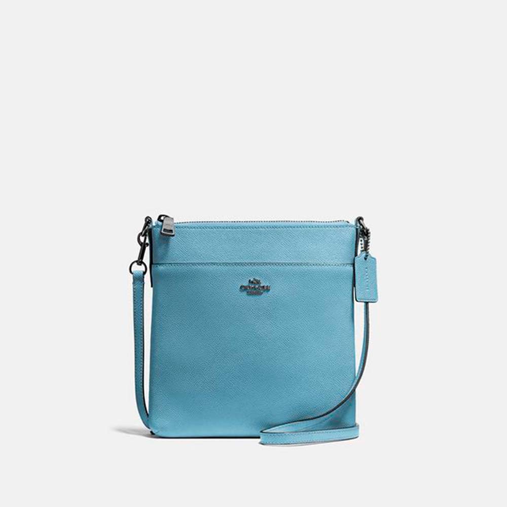 courier satchel bolsas