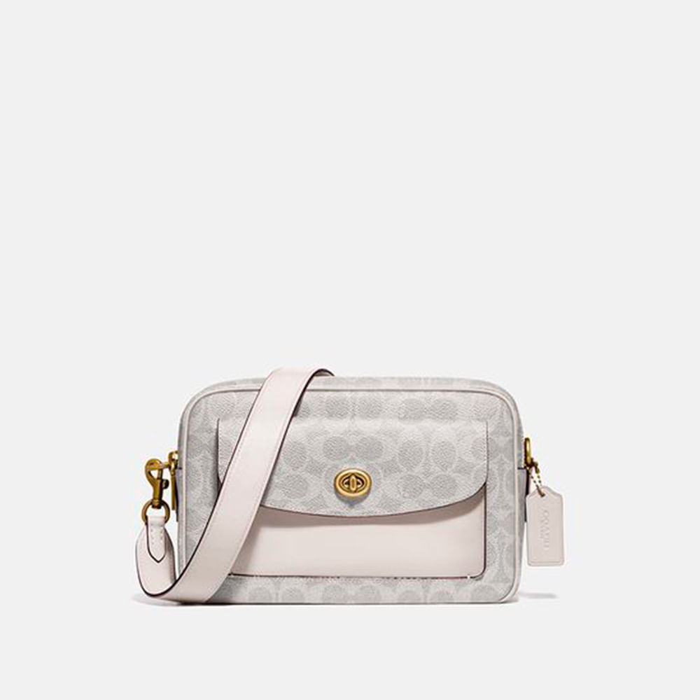 fiorelli cross body bolsa