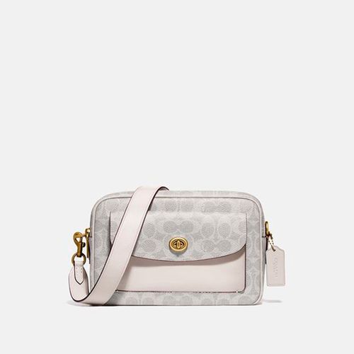 m&s ladies bolsas sale